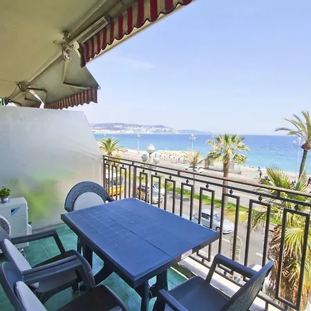 Promenade Holiday Ascott Promenade Studio *