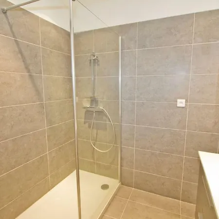 Promenade Holiday Ascott Promenade Studio
